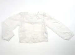 【ザラ/ZARA】シャツ・ブラウス 120サイズ 女の子【子供服・ベビー服】（1997058）