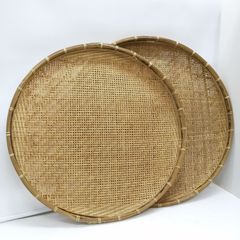 Item thumbnail for item 99bf34bc-96dd-46d0-a0bf-46298327e5e0