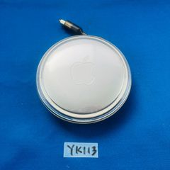 Item thumbnail for item 3aae7959-345b-4642-99b9-0b3e2bf19f0d