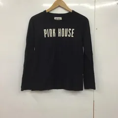 PINK HOUSE ピンクハウス Tシャツ 長袖 のサムネイル