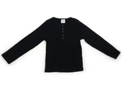 【ザラ/ZARA】Tシャツ・カットソー 120サイズ 女の子【子供服・ベビー服】（1997060）