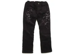 【メゾピアノ/mezzopiano】パンツ 120サイズ 女の子【子供服・ベビー服】（1996459）