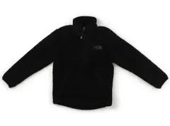 【ノースフェイス/TheNorthFace】フリース 130サイズ 男の子【子供服・ベビー服】（1996361）