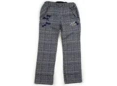 【メゾピアノ/mezzopiano】パンツ 120サイズ 女の子【子供服・ベビー服】（1996460）