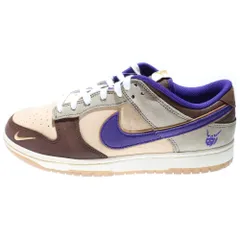 2025年最新】nike dunk 節分の人気アイテム - メルカリ