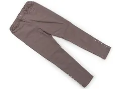 【エニィファム/anyFAM】パンツ 140サイズ 女の子【子供服・ベビー服】（1997163）