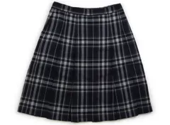 【組曲/Kumikyoku】スカート 150サイズ 女の子【子供服・ベビー服】（1996463）