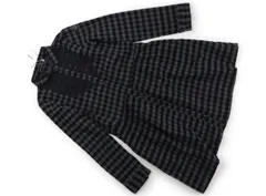 【べべ/BeBe】ワンピース 140サイズ 女の子【子供服・ベビー服】（1996371）