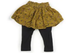 【アプレレクール/apreslescours】スカート 80サイズ 女の子【子供服・ベビー服】（1996870）