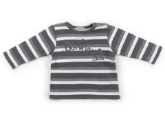 【べべ/BeBe】トレーナー・プルオーバー 90サイズ 男の子【子供服・ベビー服】（1996771）