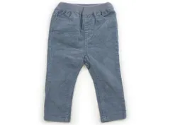 【プティマイン/petitmain】パンツ 80サイズ 男の子【子供服・ベビー服】（1996973）