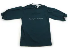 【アプレレクール/apreslescours】チュニック 110サイズ 女の子【子供服・ベビー服】（1996273）