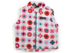 【パタゴニア/Patagonia】ベスト 90サイズ 女の子【子供服・ベビー服】（1996475）