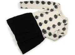 【マルーク/maarook】ワンピース 130サイズ 女の子【子供服・ベビー服】（1996979）