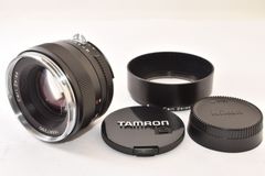 Carl Zeiss カールツァイス Planar T* 50mm F1.4 ZF for Nikon Ai-s J2512018