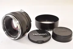 2025年最新】NIKON Planの人気アイテム - メルカリ