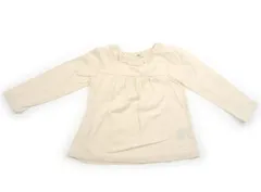 【センスオブワンダー/SenseofWonder】Tシャツ・カットソー 100サイズ 女の子【子供服・ベビー服】（1996679）