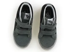 【ヴァンズ/VANS】スニーカー 靴14cm～ 男の子【子供服・ベビー服】（1996479）