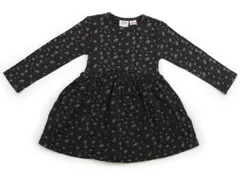 【ザラ/ZARA】ワンピース 90サイズ 女の子【子供服・ベビー服】（1996680）