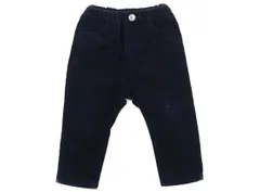 【アプレレクール/apreslescours】パンツ 90サイズ 男の子【子供服・ベビー服】（1997182）