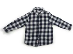 【ザラ/ZARA】シャツ・ブラウス 100サイズ 男の子【子供服・ベビー服】（1997184）