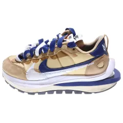 2025年最新】サカイナイキ セサミの人気アイテム - メルカリ