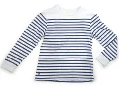 【ポロラルフローレン/POLORALPHLAUREN】Tシャツ・カットソー 160サイズ 男の子【子供服・ベビー服】（1996785）