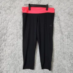 H295 XL アディダス レディース レギンス