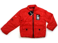 【ラッドカスタム/RADCUSTOM】コート・ジャンパー 140サイズ 男の子【子供服・ベビー服】（1996486）