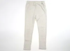 【プティマイン/petitmain】レギンス 120サイズ 女の子【子供服・ベビー服】（1996686）