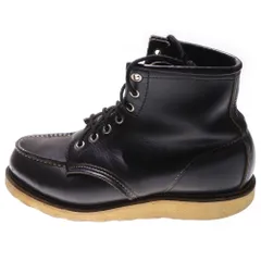 2025年最新】red wing 四角犬タグの人気アイテム - メルカリ