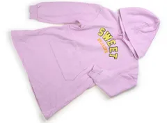 【ジェニィ/JENNI】ワンピース 140サイズ 女の子【子供服・ベビー服】（1997090）