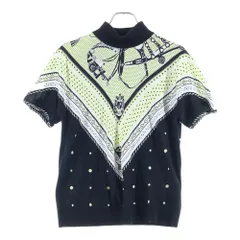 2025年最新】エルメスツイルレーヌの人気アイテム - メルカリ