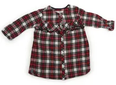 【ザラ/ZARA】ワンピース 95サイズ 女の子【子供服・ベビー服】（1996995）