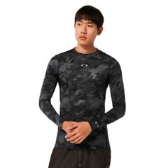 Item thumbnail for item 3ec3520c-287a-4b33-b010-cb94b23a9ca2