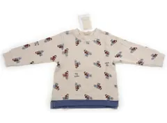 【プティマイン/petitmain】Tシャツ・カットソー 100サイズ 男の子【子供服・ベビー服】（1996795）