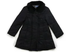 【ファミリア/familiar】コート・ジャンパー 130サイズ 女の子【子供服・ベビー服】（1997998）