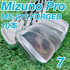 2025年最新】mizuno pro msの人気アイテム - メルカリ