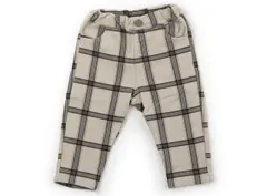 【プティマイン/petitmain】パンツ 80サイズ 男の子【子供服・ベビー服】（1997699）