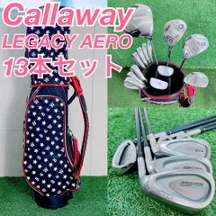 2025年最新】イグニオ レディースゴルフセットの人気アイテム - メルカリ