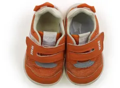 【イフミー/IFME】スニーカー 靴14cm～ 男の子【子供服・ベビー服】（1997207）