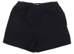 【プティマイン/petitmain】ショートパンツ 120サイズ 女の子【子供服・ベビー服】（1997601）