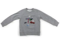 2025年最新】ファミリア 120 トレーナーの人気アイテム - メルカリ