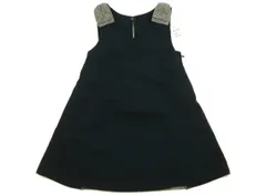 【アプレレクール/apreslescours】ジャンパースカート 100サイズ 女の子【子供服・ベビー服】（1997805）