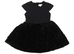 【ケイトスペード/KateSpade】ワンピース 110サイズ 女の子【子供服・ベビー服】（1997707）