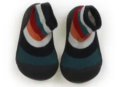 【アティパス/Attipas】フラットシューズ・スリッポン 靴12cm～ 男の子【子供服・ベビー服】（1997408）