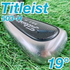 ゴルフ メンズ アイアン ウェッジ ルーツ RS 初心者 やさしい N1836