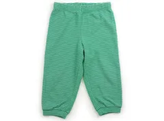 【パタゴニア/Patagonia】スウェットパンツ 90サイズ 男の子【子供服・ベビー服】（1997409）