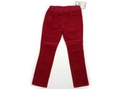 【スラップスリップ/SLAP SLIP】パンツ 120サイズ 女の子【子供服・ベビー服】（1997809）