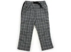 【プティマイン/petitmain】パンツ 100サイズ 女の子【子供服・ベビー服】（1997411）